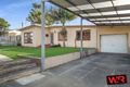 Property photo of 4 Pearl Street Yakamia WA 6330
