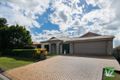 Property photo of 51 Karvella Street Upper Kedron QLD 4055