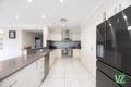 Property photo of 51 Karvella Street Upper Kedron QLD 4055