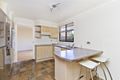 Property photo of 14 Hoover Place Cromer NSW 2099
