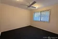 Property photo of 43 Creighton Drive Medowie NSW 2318