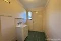Property photo of 43 Creighton Drive Medowie NSW 2318
