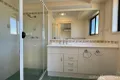 Property photo of 43 Creighton Drive Medowie NSW 2318