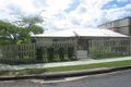 Property photo of 22 Hurdcotte Street Enoggera QLD 4051