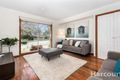 Property photo of 1/26 Dorothy Grove Ferntree Gully VIC 3156