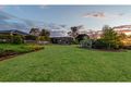 Property photo of 9 Schulz Street Highfields QLD 4352
