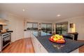 Property photo of 9 Schulz Street Highfields QLD 4352