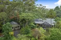 Property photo of 165 Engle Road Reesville QLD 4552