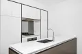 Property photo of 533/2 Morton Street Parramatta NSW 2150