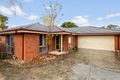 Property photo of 9A Carolanne Court Mooroolbark VIC 3138