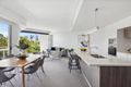 Property photo of 26/70 Wittenoom Street East Perth WA 6004