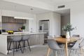 Property photo of 26/70 Wittenoom Street East Perth WA 6004