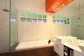 Property photo of 1 Norman Street Corowa NSW 2646