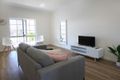 Property photo of 40/87-91 Earl Street Westcourt QLD 4870