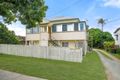 Property photo of 24 Macdonnell Road Margate QLD 4019