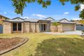 Property photo of 13 Inkerman Place Thornlands QLD 4164