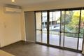 Property photo of 108/9 Central Terrace Beckenham WA 6107