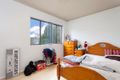 Property photo of 1/25-27 Robertson Street Kogarah NSW 2217