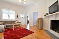 Property photo of 69 Brock Street Young NSW 2594