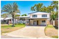 Property photo of 212 Houlihan Street Frenchville QLD 4701