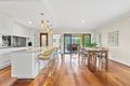 Property photo of 24 Meadows Drive Lennox Head NSW 2478