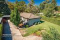 Property photo of 29 Morehead Street Curtin ACT 2605