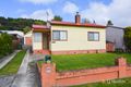 Property photo of 7 Second Street South Littleton NSW 2790