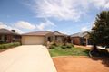 Property photo of 46 Mary Kitson Street Watson ACT 2602