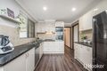 Property photo of 9 Baron Way Gosnells WA 6110