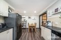Property photo of 9 Baron Way Gosnells WA 6110