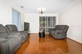 Property photo of 9A Carolanne Court Mooroolbark VIC 3138