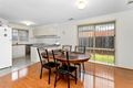 Property photo of 9A Carolanne Court Mooroolbark VIC 3138