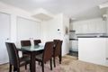 Property photo of 499/303-321 Castlereagh Street Haymarket NSW 2000