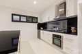 Property photo of 180 Tucker Road Bentleigh VIC 3204