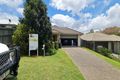 Property photo of 10 Kordan Boulevard Raceview QLD 4305