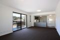 Property photo of 4/3 Coffey Road Belmont WA 6104