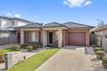 Property photo of 63A Nyah Street Keilor East VIC 3033