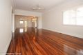 Property photo of 57 Macnaughton Street Stafford QLD 4053