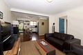 Property photo of 1/100 Butterfield Street Herston QLD 4006