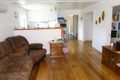 Property photo of 45 Burgess Street Bicheno TAS 7215