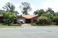 Property photo of 45 Tibrogargan Drive Narangba QLD 4504