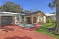 Property photo of 15 Fourth Avenue Toukley NSW 2263