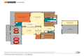 Property photo of 15 Fourth Avenue Toukley NSW 2263