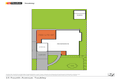 Property photo of 15 Fourth Avenue Toukley NSW 2263