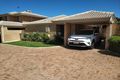 Property photo of 4/12 Yarruk Street Yokine WA 6060