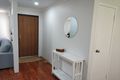 Property photo of 4/12 Yarruk Street Yokine WA 6060