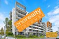 Property photo of 428/28 Bonar Street Arncliffe NSW 2205