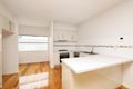 Property photo of 2/245 Albion Street Brunswick VIC 3056