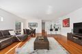 Property photo of 63A Nyah Street Keilor East VIC 3033