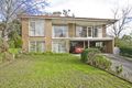 Property photo of 20 Larbert Avenue Balwyn North VIC 3104